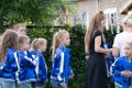 DC Veghel 2021 B 010